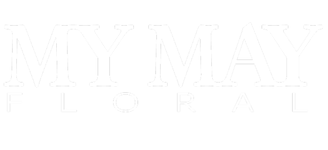My May